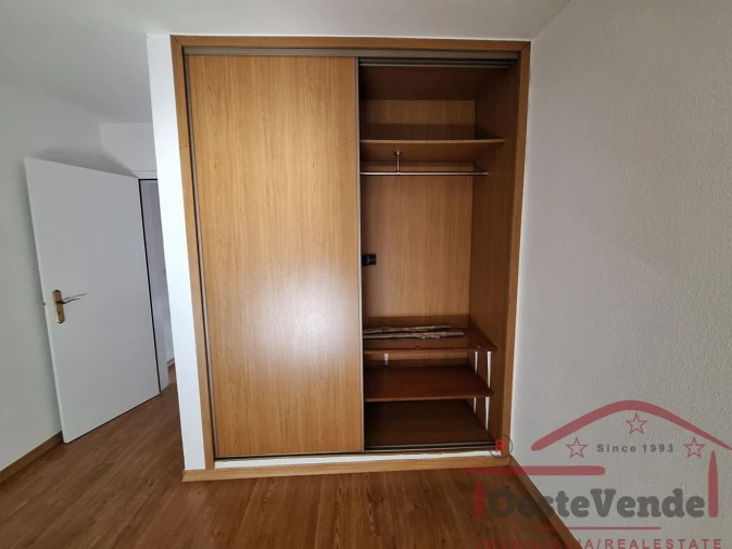 Apartamento T3 para Venda em Cadaval e Pêro Moniz Foto 30