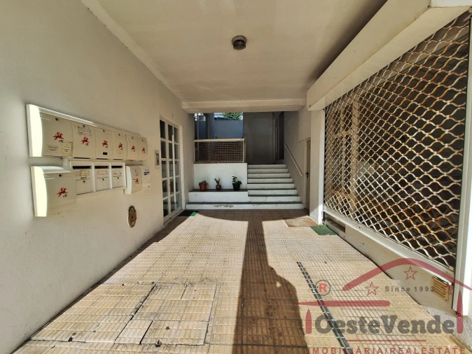 Apartamento T3 para Venda em Cadaval e Pêro Moniz Foto 39