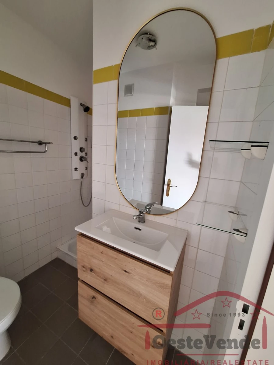 Apartamento T3 para Venda em Cadaval e Pêro Moniz Foto 17