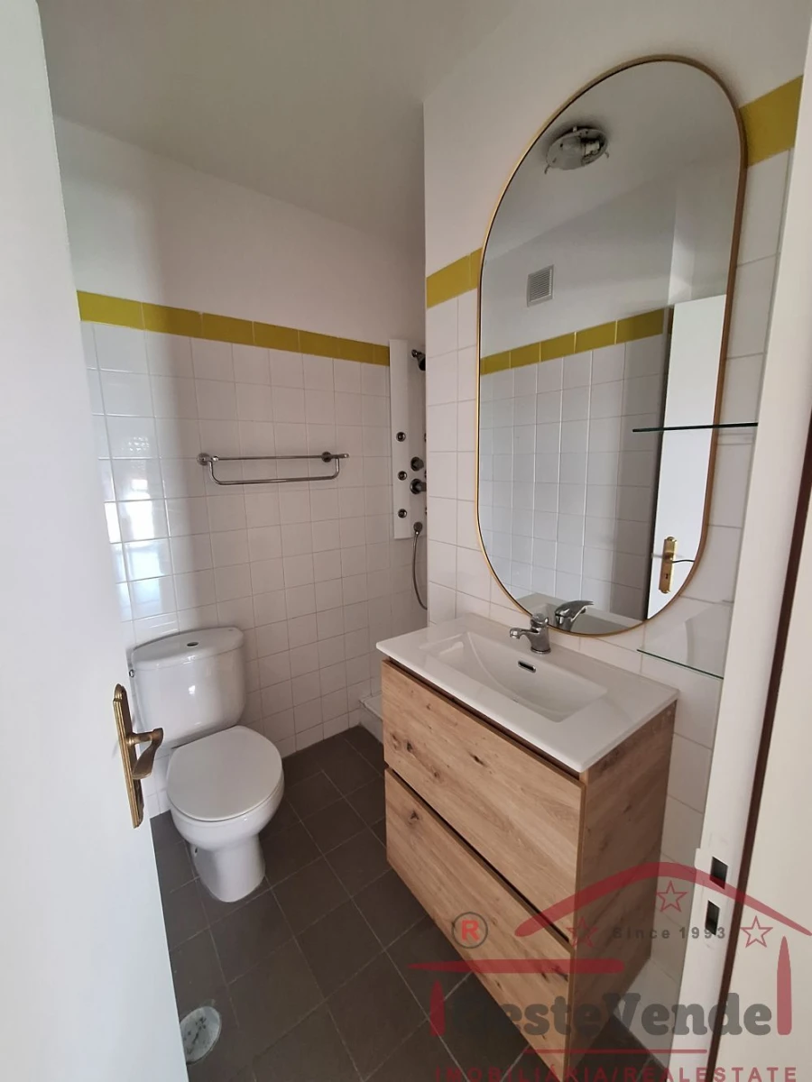 Apartamento T3 para Venda em Cadaval e Pêro Moniz Foto 15