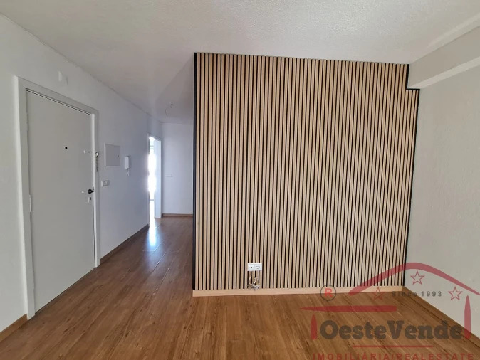 Apartamento T3 para Venda em Cadaval e Pêro Moniz Foto 6