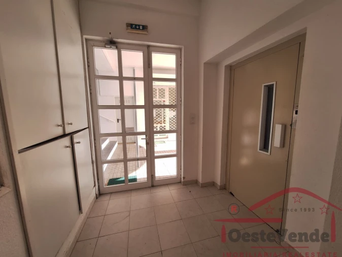 Apartamento T3 para Venda em Cadaval e Pêro Moniz Foto 38