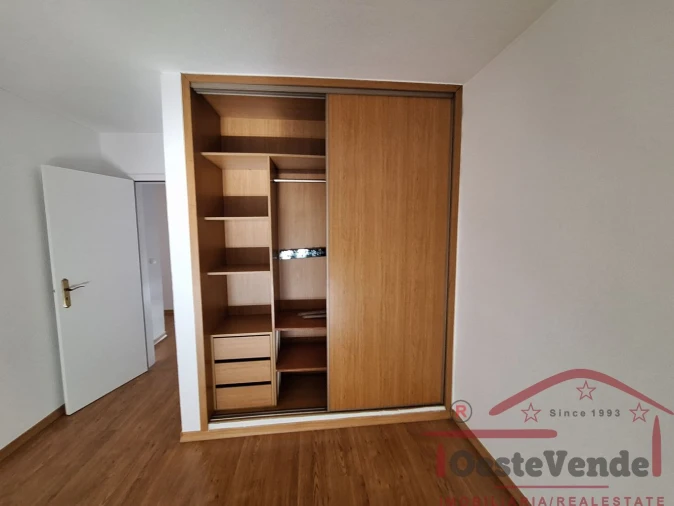 Apartamento T3 para Venda em Cadaval e Pêro Moniz Foto 29