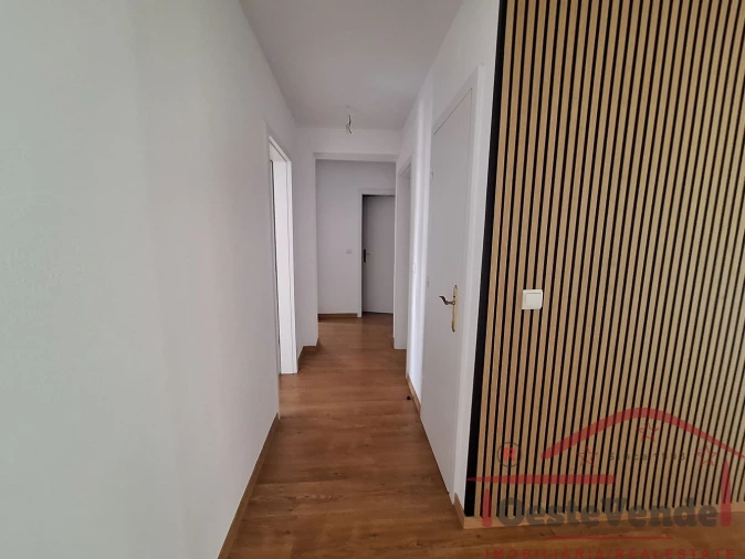 Apartamento T3 para Venda em Cadaval e Pêro Moniz Foto 9