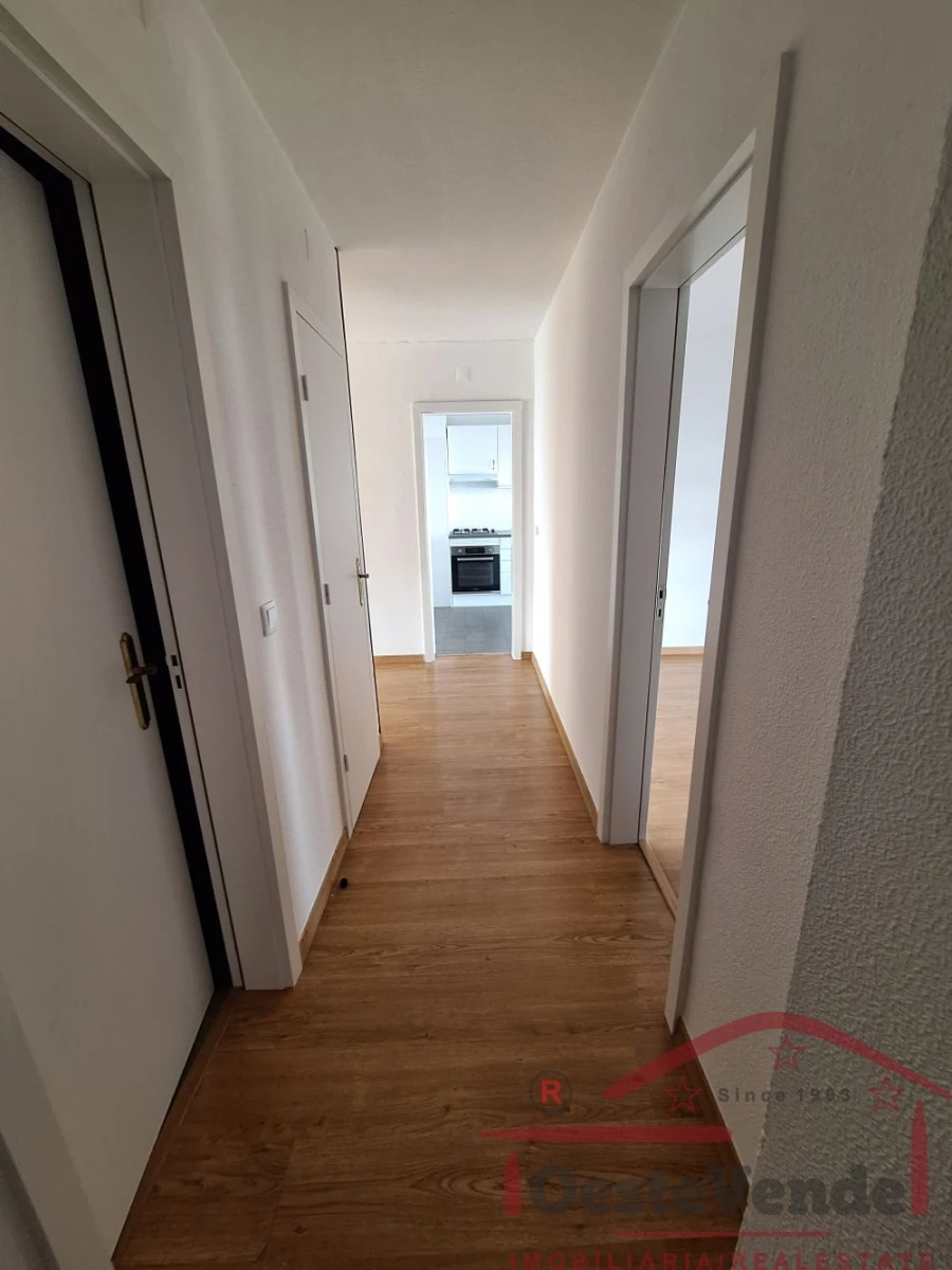 Apartamento T3 para Venda em Cadaval e Pêro Moniz Foto 28