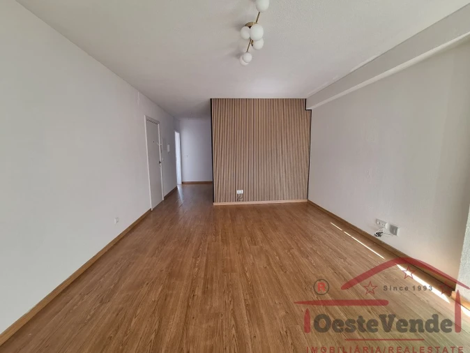 Apartamento T3 para Venda em Cadaval e Pêro Moniz Foto 5