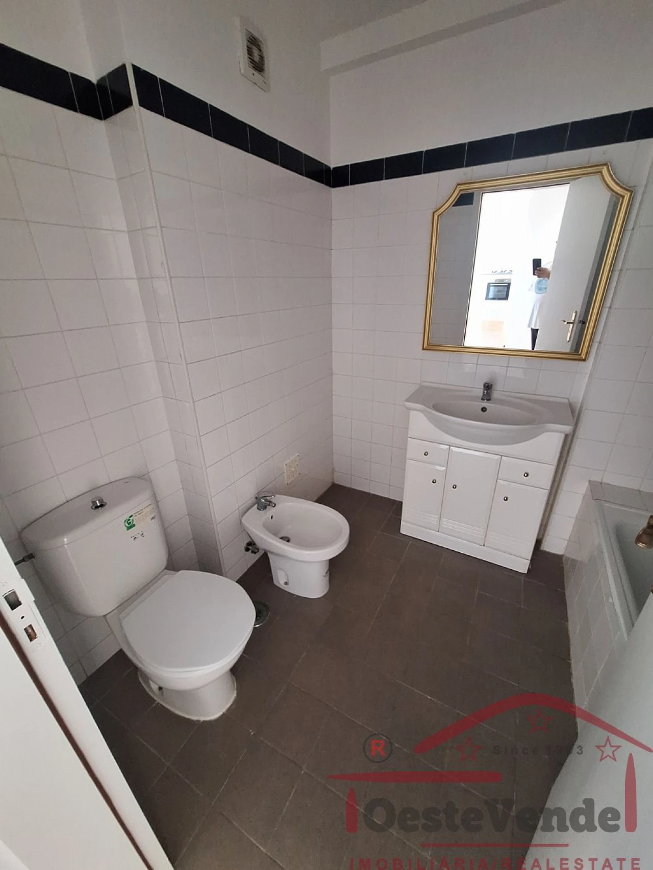 Apartamento T3 para Venda em Cadaval e Pêro Moniz Foto 21