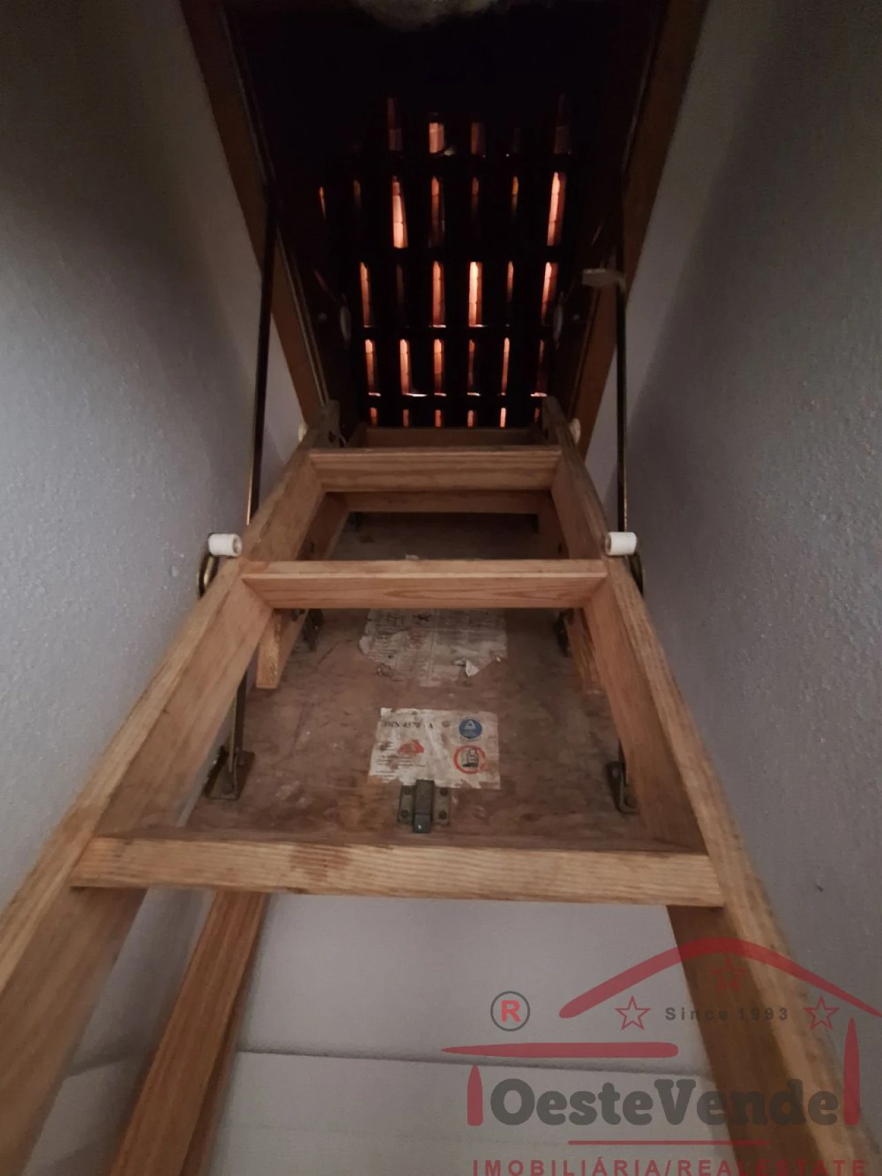 Apartamento T3 para Venda em Cadaval e Pêro Moniz Foto 32