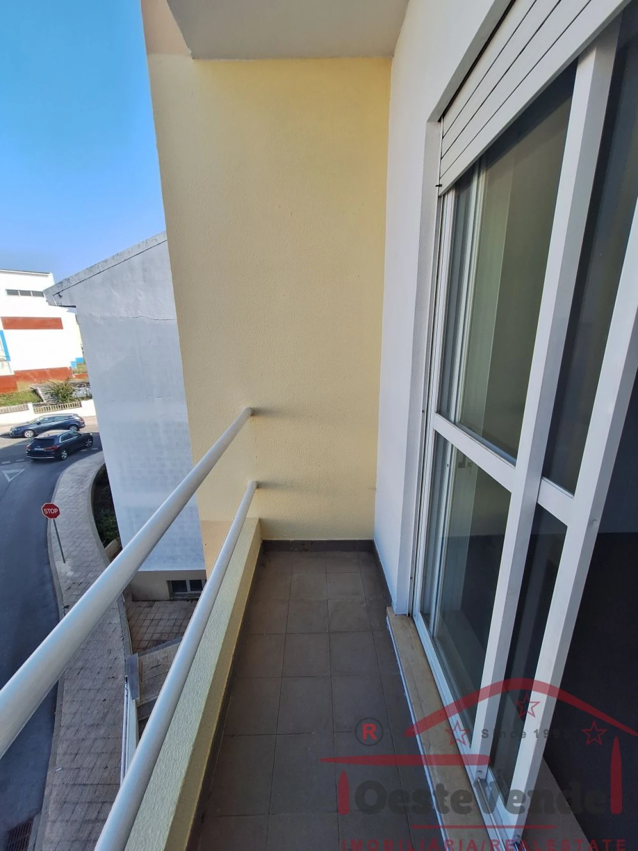 Apartamento T3 para Venda em Cadaval e Pêro Moniz Foto 40