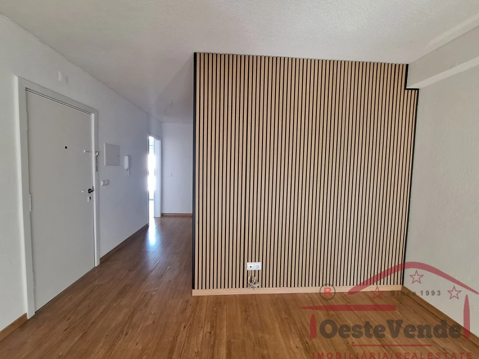 Apartamento T3 para Venda em Cadaval e Pêro Moniz Foto 6