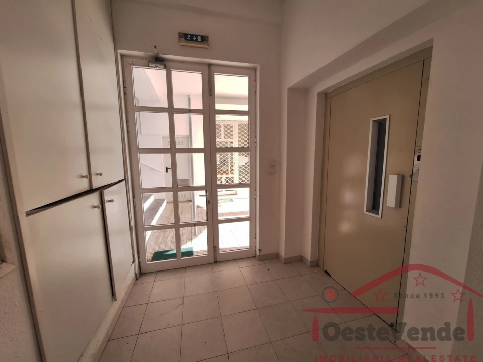 Apartamento T3 para Venda em Cadaval e Pêro Moniz Foto 38