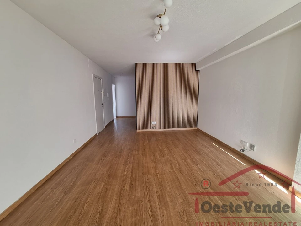 Apartamento T3 para Venda em Cadaval e Pêro Moniz Foto 5