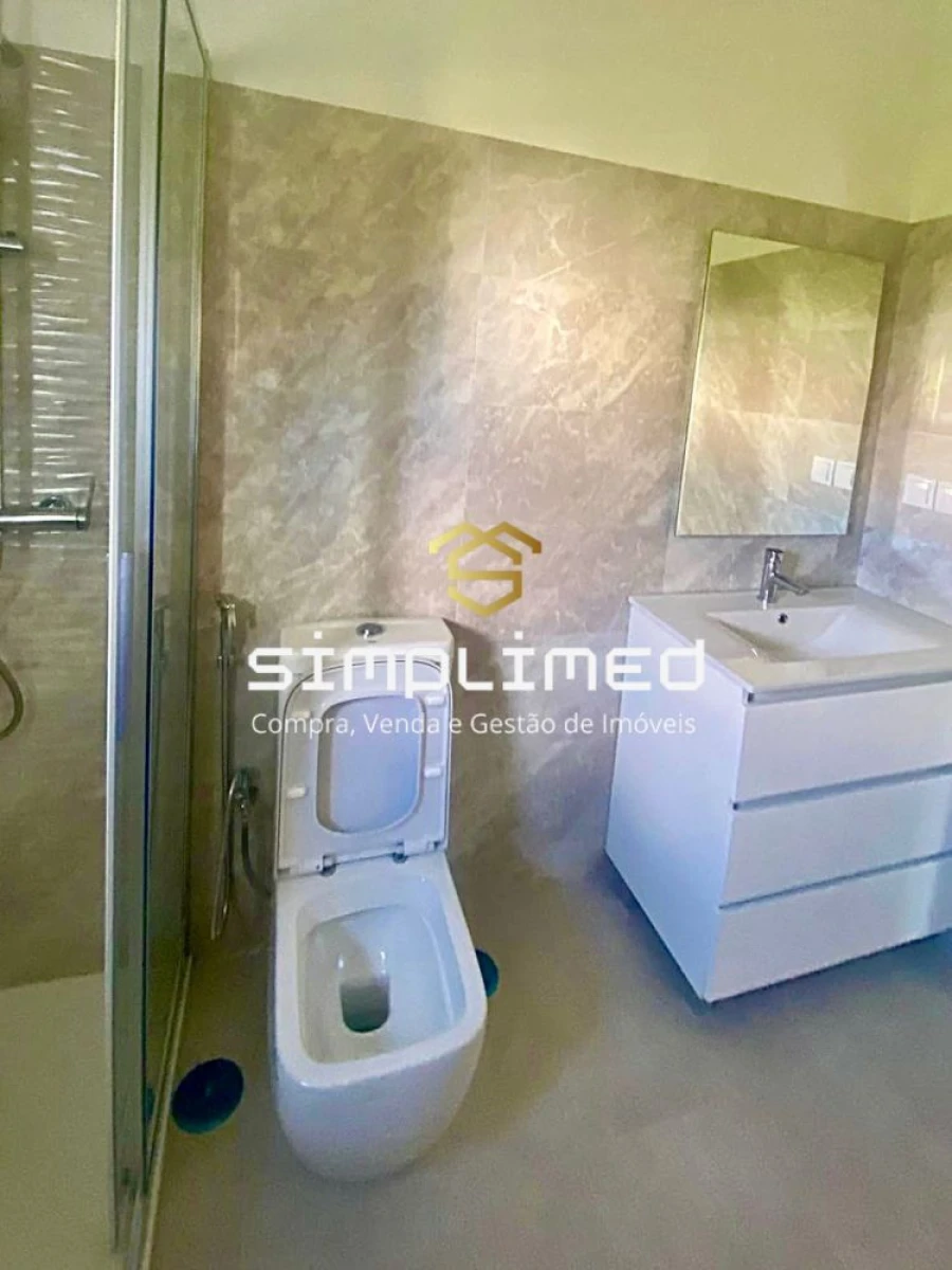Apartamento T2 para Venda em Massamá e Monte Abraão Foto 10