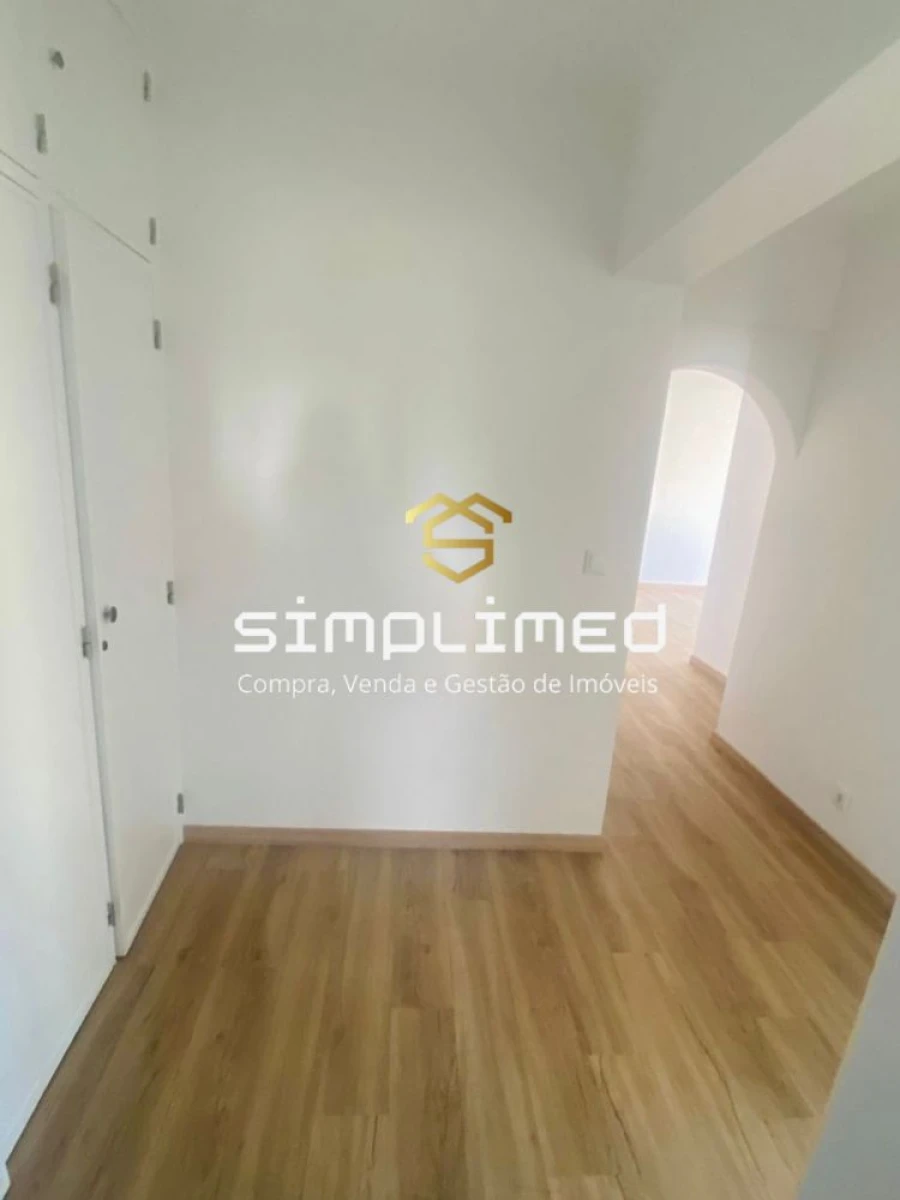 Apartamento T2 para Venda em Massamá e Monte Abraão Foto 6
