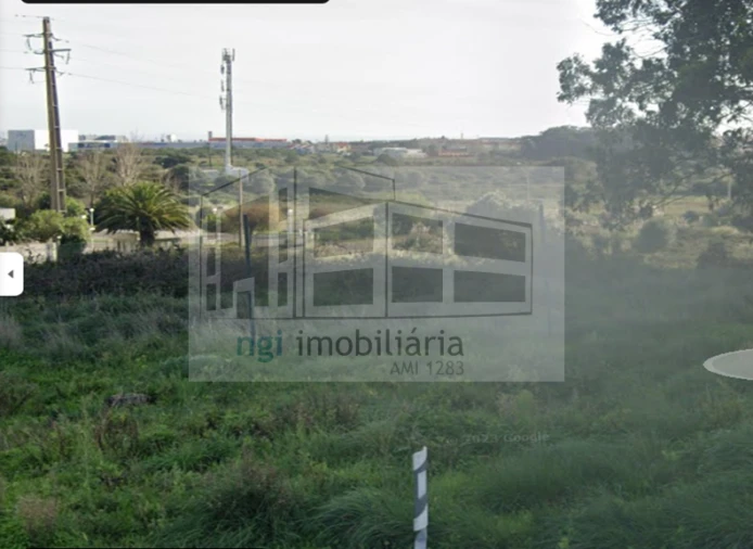 Terreno para Venda em Santa Maria e São Miguel, São Martinho, São Pedro Penaferrim