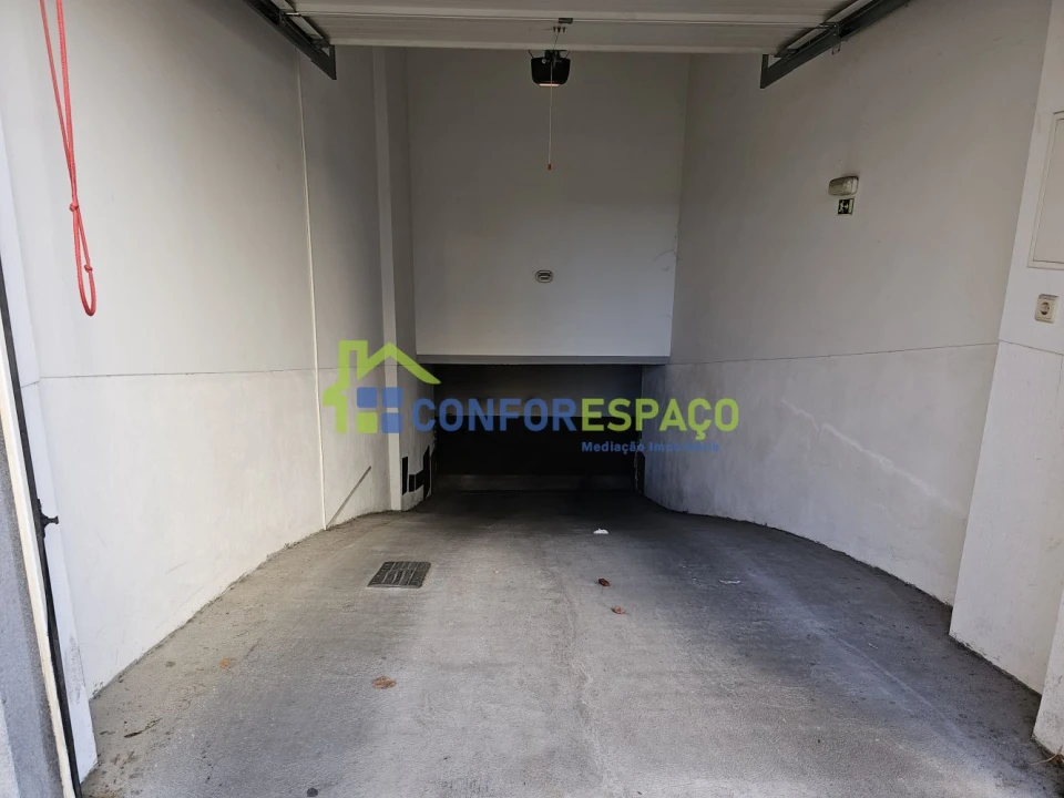 Garagem para Venda em Castelo Branco Foto 3