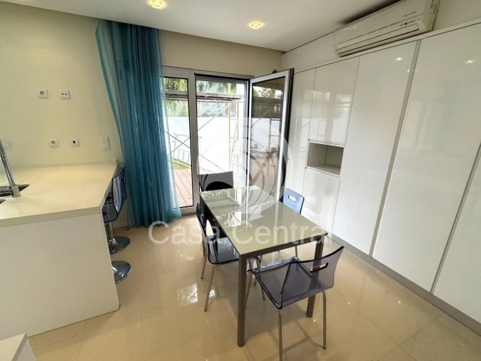 Moradia T3 para Venda em Carcavelos e Parede Foto 19