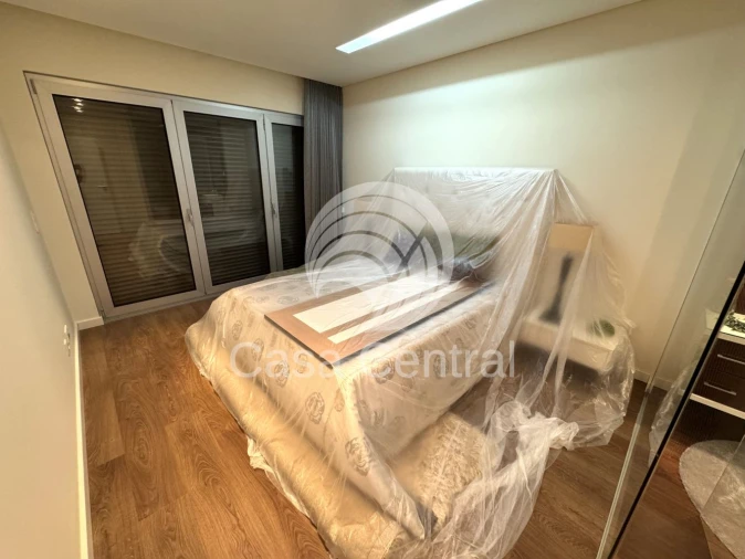 Moradia T3 para Venda em Carcavelos e Parede Foto 43