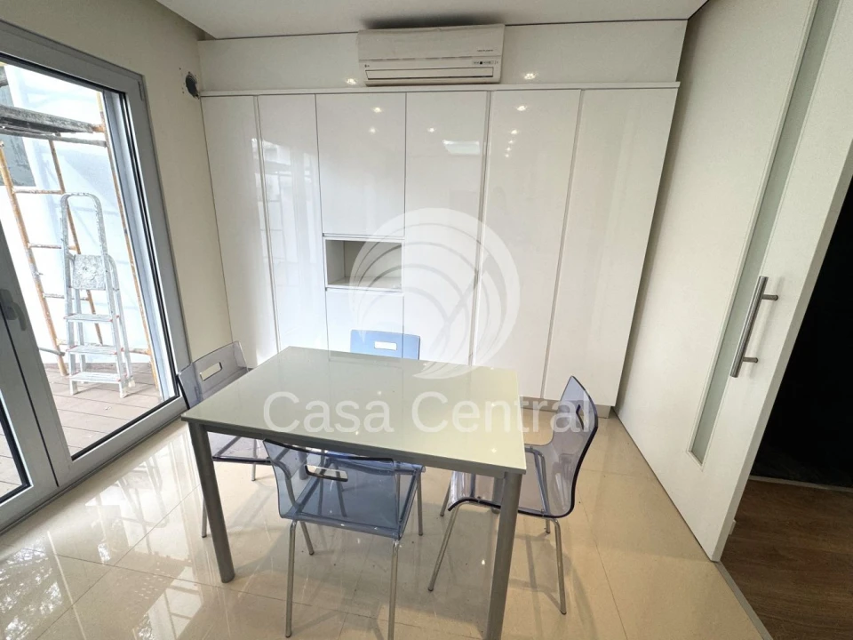 Moradia T3 para Venda em Carcavelos e Parede Foto 23