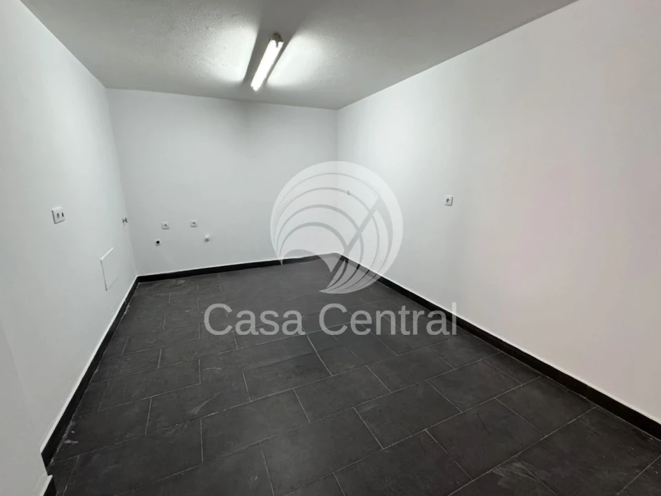 Moradia T3 para Venda em Carcavelos e Parede Foto 51