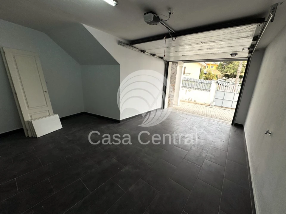 Moradia T3 para Venda em Carcavelos e Parede Foto 50