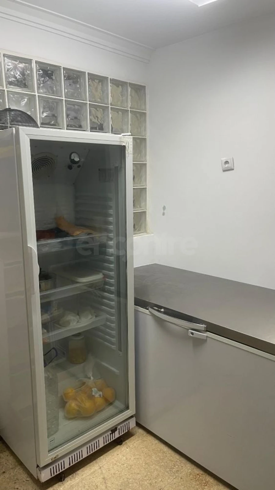 Loja para Trespasse em Oeiras e São Julião da Barra, Paço de Arcos e Caxias Foto 8