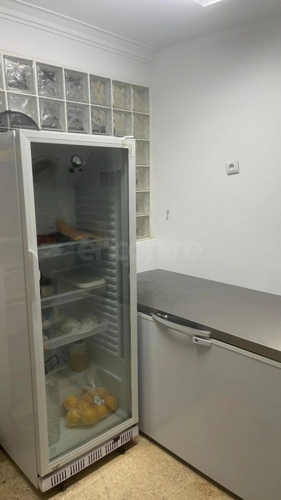 Loja para Trespasse em Oeiras e São Julião da Barra, Paço de Arcos e Caxias Foto 20