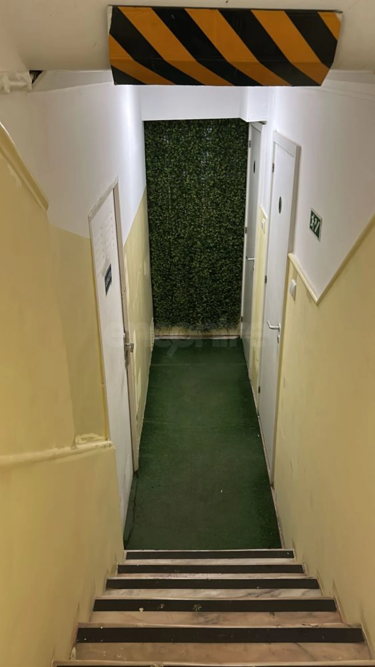 Loja para Trespasse em Oeiras e São Julião da Barra, Paço de Arcos e Caxias Foto 10