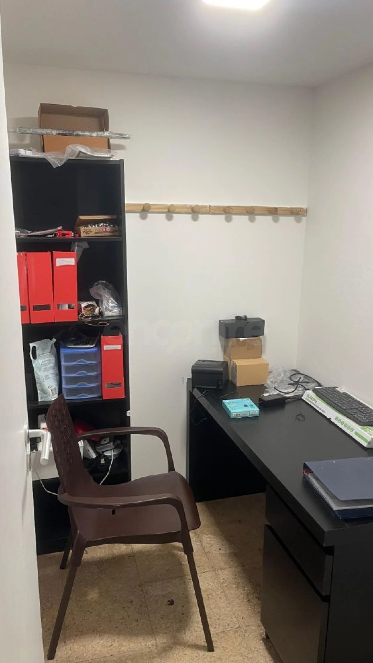 Loja para Trespasse em Oeiras e São Julião da Barra, Paço de Arcos e Caxias Foto 5