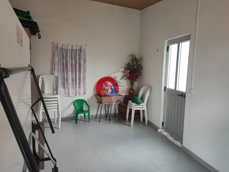 Moradia T4 para Venda em Proença-A-Nova e Peral Foto 35