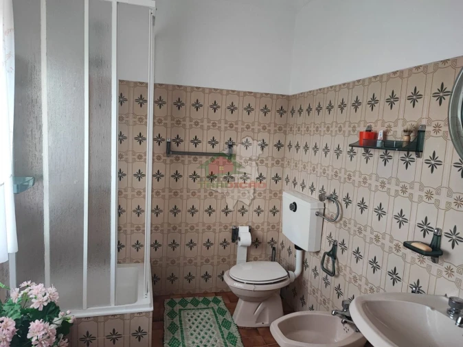 Moradia T4 para Venda em Proença-A-Nova e Peral Foto 30