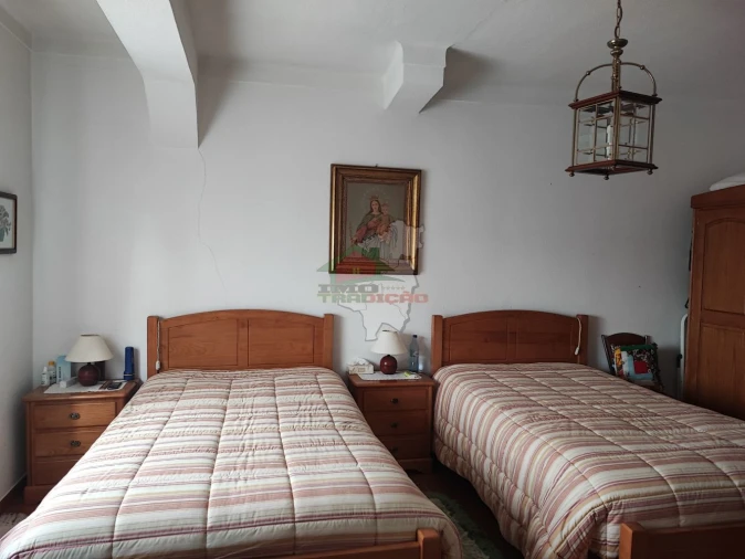 Moradia T4 para Venda em Proença-A-Nova e Peral Foto 15