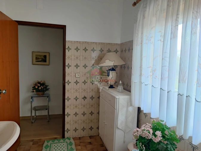 Moradia T4 para Venda em Proença-A-Nova e Peral Foto 31