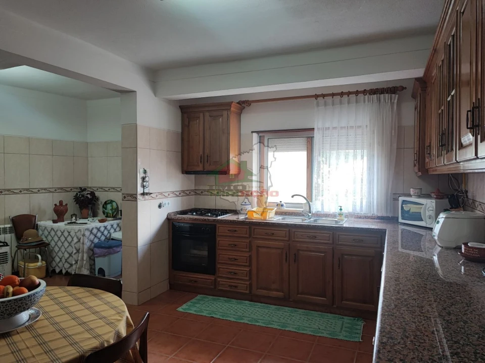 Moradia T4 para Venda em Proença-A-Nova e Peral Foto 11