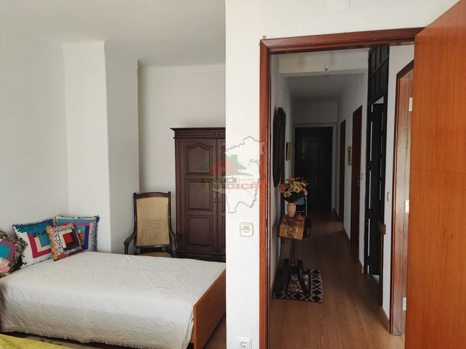 Moradia T4 para Venda em Proença-A-Nova e Peral Foto 24
