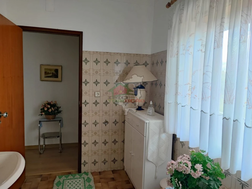 Moradia T4 para Venda em Proença-A-Nova e Peral Foto 31