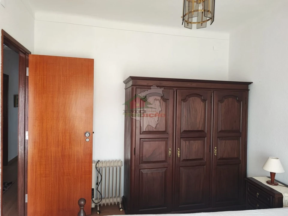 Moradia T4 para Venda em Proença-A-Nova e Peral Foto 20