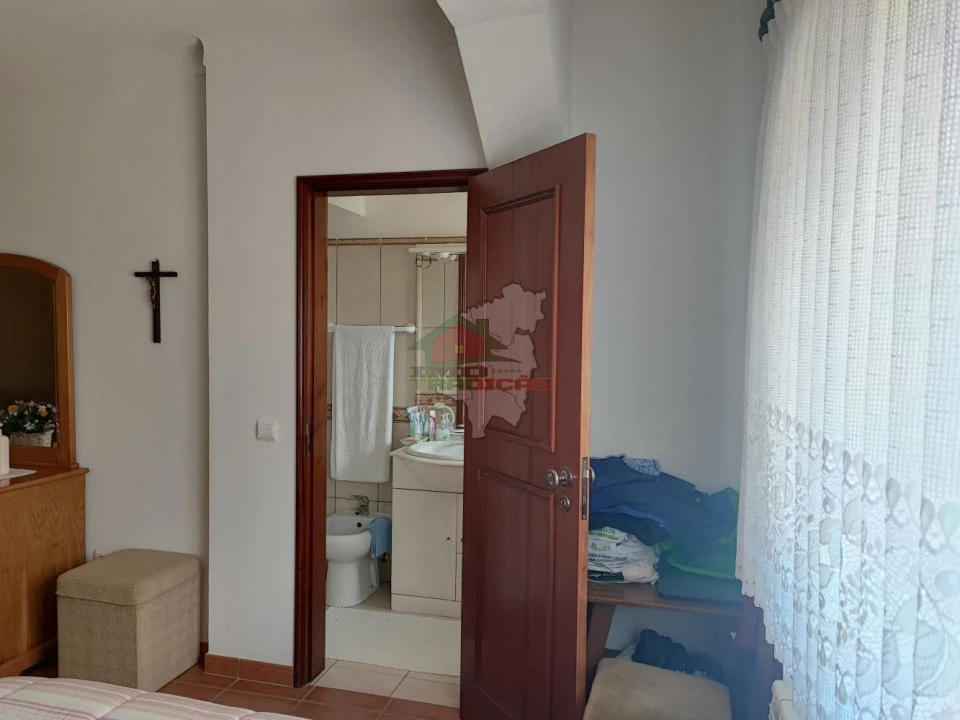 Moradia T4 para Venda em Proença-A-Nova e Peral Foto 16