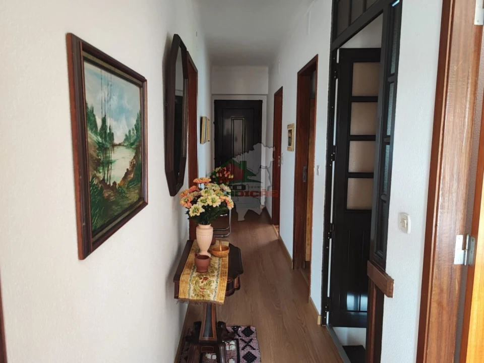 Moradia T4 para Venda em Proença-A-Nova e Peral Foto 25