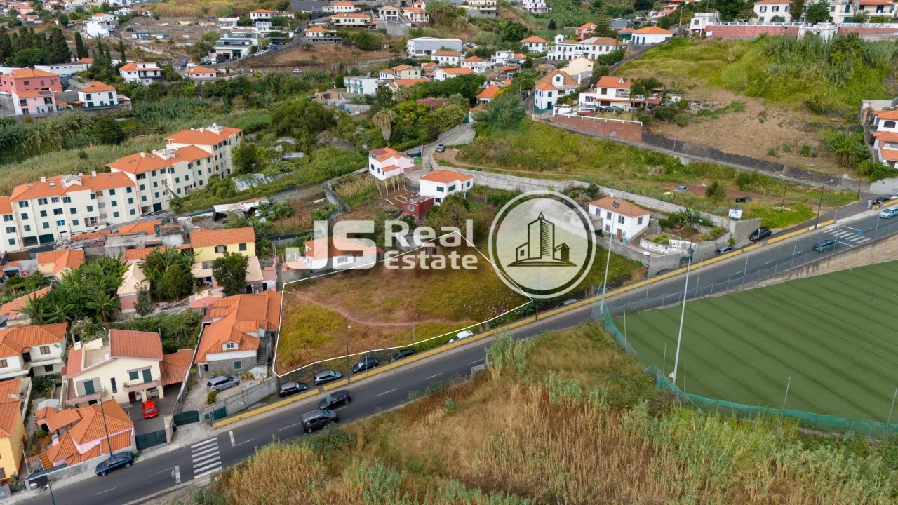 Terreno Agricola ou Rústico para Venda em Santo Antonio Foto 5