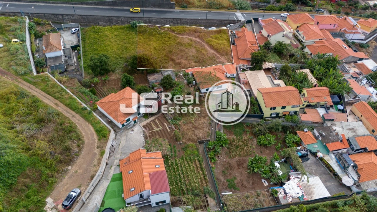 Terreno Agricola ou Rústico para Venda em Santo Antonio Foto 6