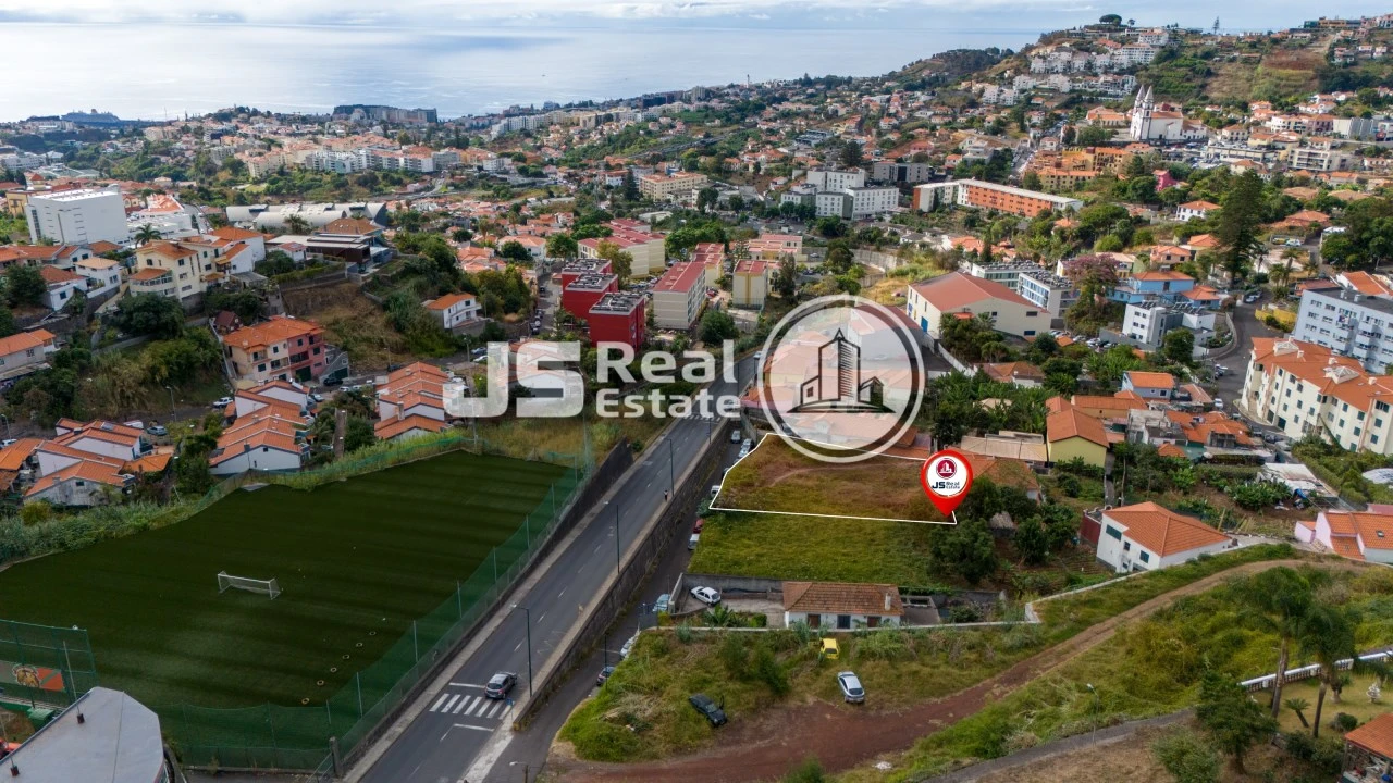 Terreno Agricola ou Rústico para Venda em Santo Antonio Foto 7