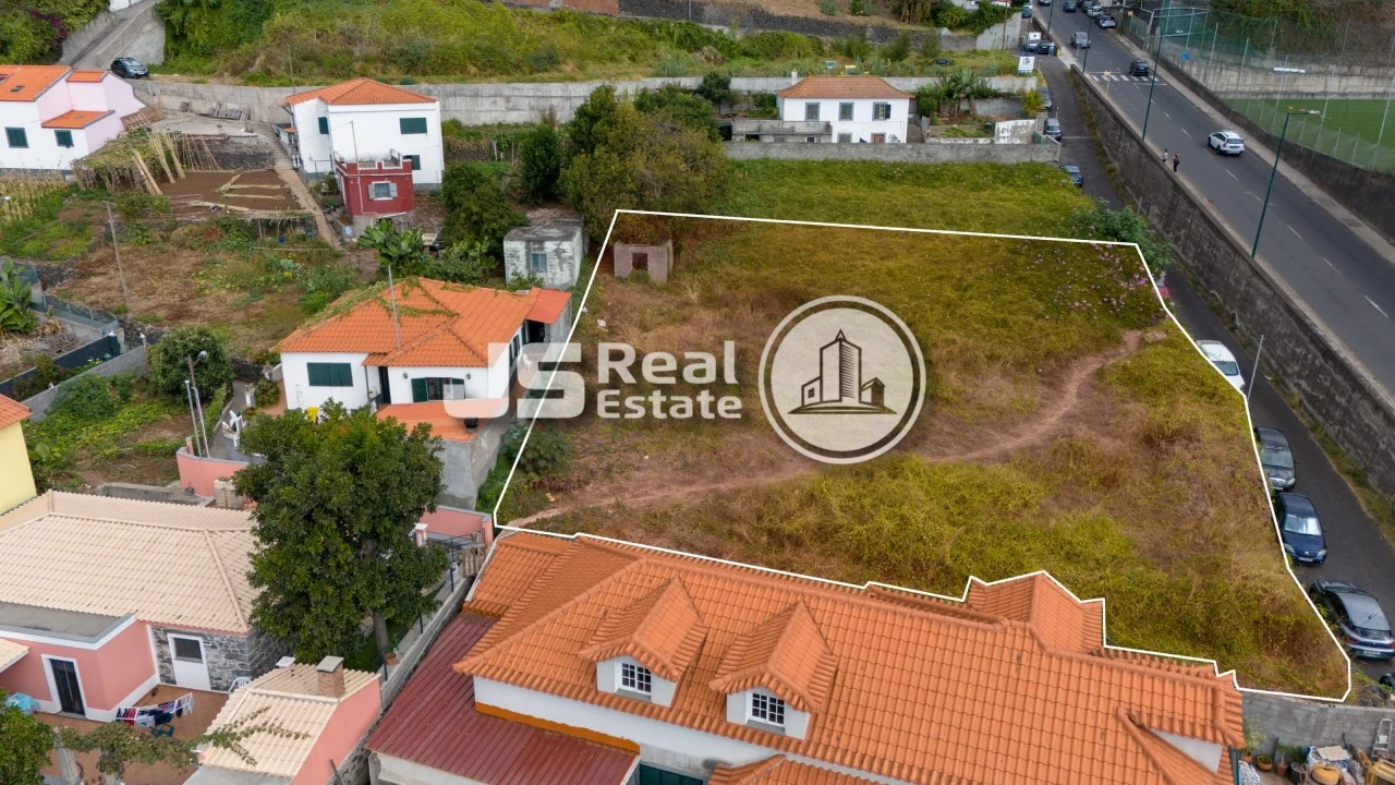 Terreno Agricola ou Rústico para Venda em Santo Antonio Foto 8