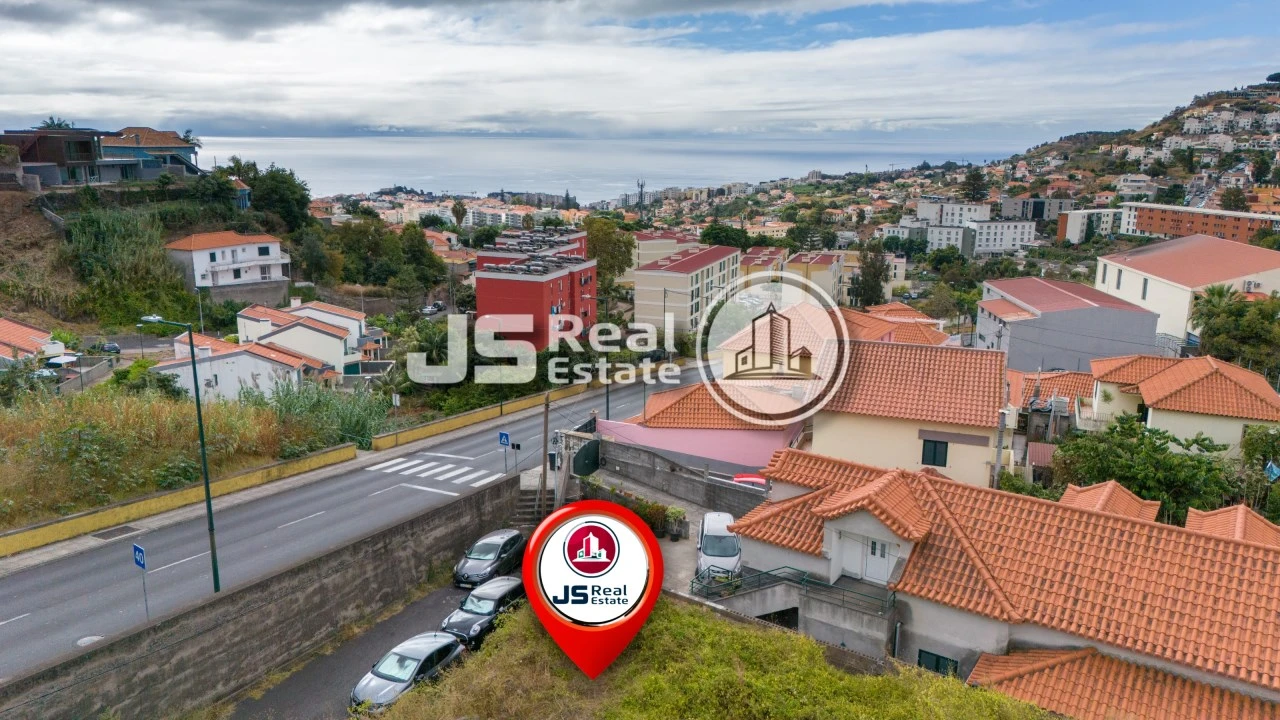 Terreno Agricola ou Rústico para Venda em Santo Antonio Foto 9