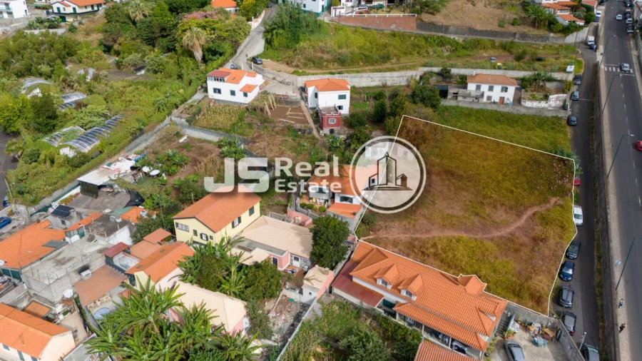 Terreno Agricola ou Rústico para Venda em Santo Antonio Foto 2