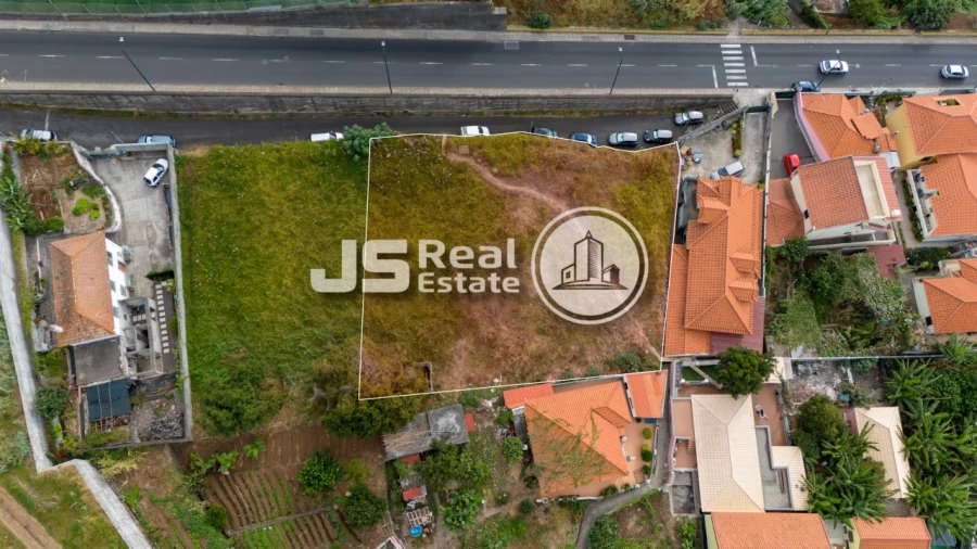 Terreno Agricola ou Rústico para Venda em Santo Antonio Foto 4