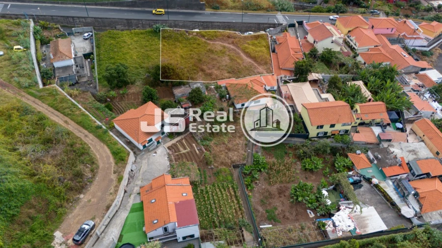 Terreno Agricola ou Rústico para Venda em Santo Antonio Foto 6