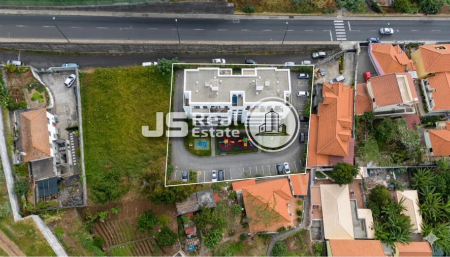 Terreno Agricola ou Rústico para Venda em Santo Antonio Foto 10