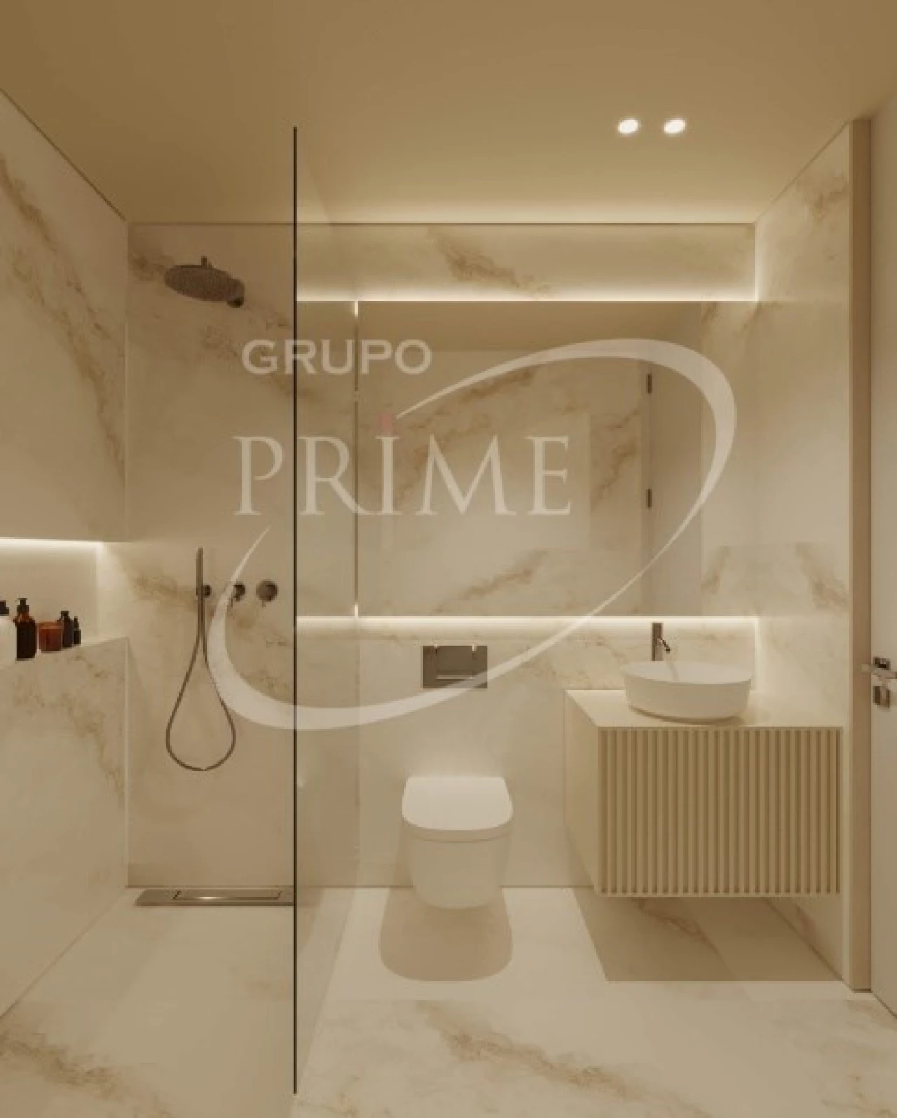 Apartamento T2 para Venda em Santa Marinha e São Pedro da Afurada Foto 7