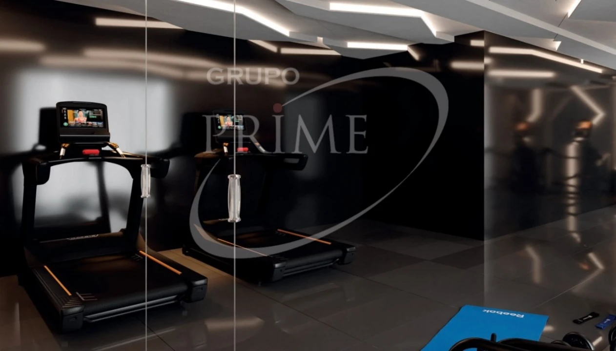 Apartamento T2 para Venda em Santa Marinha e São Pedro da Afurada Foto 9